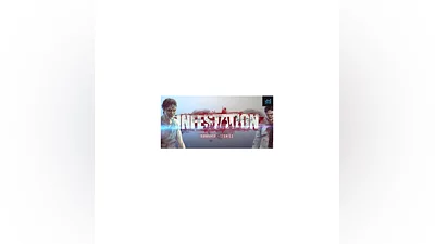Infestation Survivor Stories Classic(steam gift ruCIS)