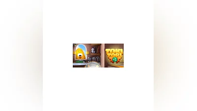 Toki Tori 2+ (steam gift ruCIS)