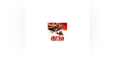 Laika: Aged Through Blood Steam Key RU