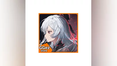 Донат Duet Night Abyss пополнить Лунные Кристаллы По ID