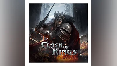 Clash of Kings ДОНАТ SHOP  БЫСТРАЯ ДОСТАВКА