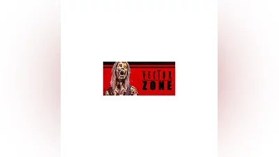 VECTOR ZONE - STEAM GIFT РОССИЯ