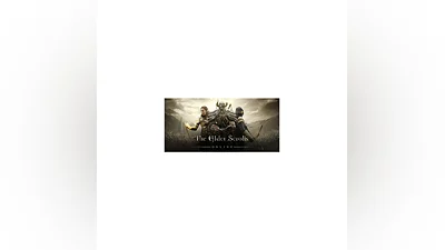 The Elder Scrolls Online | Steam Ключ GLOBAL