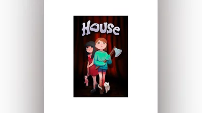 House Xbox One & Xbox Series X|S активация