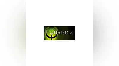 ️Quake IV (4) | АВТОДОСТАВКА [Россия Steam Gift]