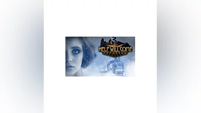 Help Will Come Tomorrow / STEAM GLOBAL / КЛЮЧ СРАЗУ