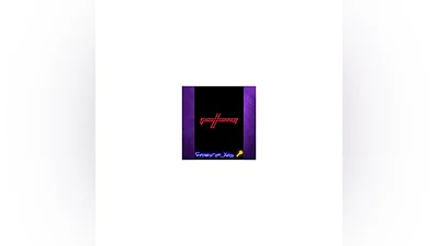 Ghostrunner 2 XBOX Ключ