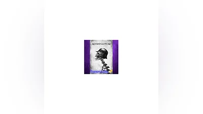 Ad Infinitum XBOX Ключ