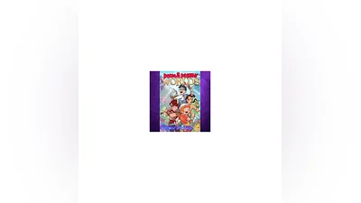 Doom & Destiny Worlds XBOX Ключ