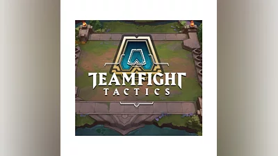 Teamfight Tactics RU Монеты ДОНАТ БЫСТРАЯ ДОСТАВКА