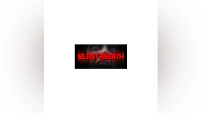 SILENT BREATH - STEAM GIFT РОССИЯ