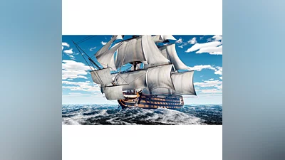 Naval Action user Manual