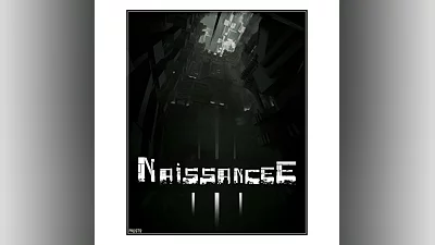 NaissanceE (STEAM KEY / REGION FREE)