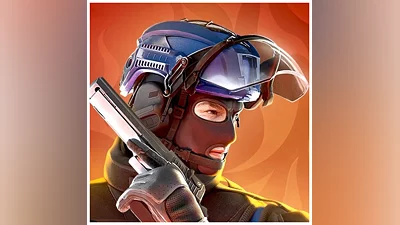 Standoff 2 ЗОЛОТО ДОНАТ БЫСТРАЯ ДОСТАВКА