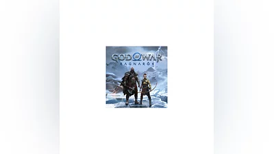 GOD OF WAR RAGNAROK  STEAM КЛЮЧ/СНГ (БЕЗ РФ)