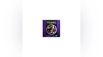 Volgarr the Viking I & II Bundle XBOX