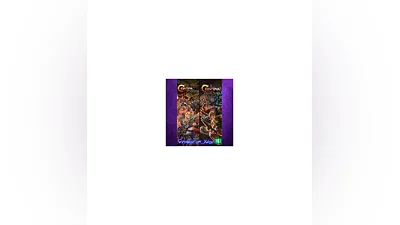 Contra Run & Gun Bundle XBOX