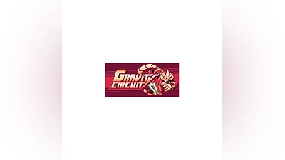 Gravity Circuit  Steam GIFT RU