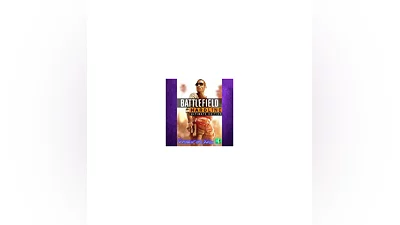 Battlefield Hardline Ultimate Edition XBOX