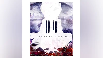 11-11 Memories Retold (STEAM KEY / REGION FREE)