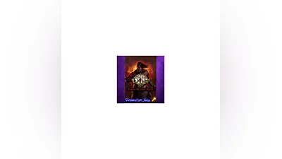 Path of Exile First Blood Bundle XBOX Ключ