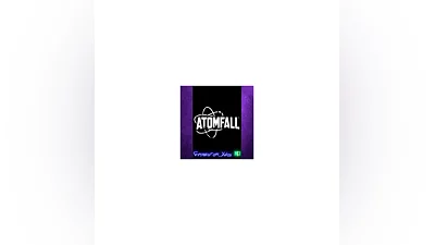 Atomfall XBOX