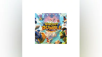 Warcraft Rumble МОНЕТЫ ШОП ТУРЦИЯ БЫСТРАЯ ДОСТАВКА
