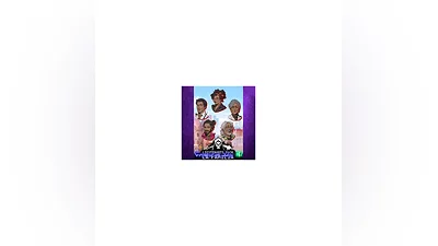 Cartel Tycoon - Lieutenants Pack - La Famili XBOX DLC