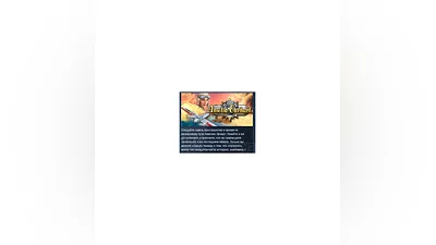 The Search for Amelia Earhart   STEAM KEY REGION FREE