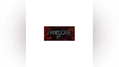 PANICORE - STEAM GIFT РОССИЯ