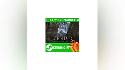 ️ВСЕ СТРАНЫ+РОССИЯ ️ Vendir: Plague of Lies STEAM GIFT
