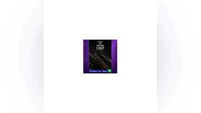 Hunt Showdown 1896 - Louisiana Legacy XBOX DLC