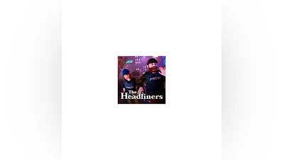 The Headliners Steam Key RU