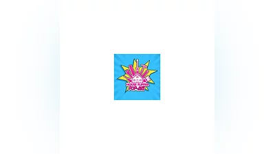 House Flipper - Pop Art Furniture Pack Steam Key RU