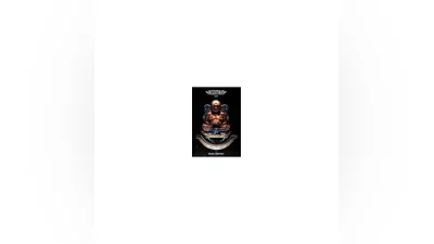 INSOMNIA: The Ark - Original Soundtrack(РУ/СНГ)Steam