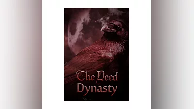 The Deed: Dynasty(ROW (без СНГ))Steam