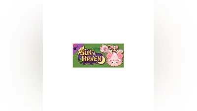 Sun Haven: Dreamy Ram Pack DLC * STEAM RU   АВТО  0%