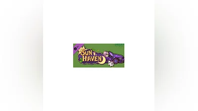Sun Haven: Pop Sensation Pack DLC * STEAM RU