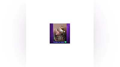Farmer's Life XBOX