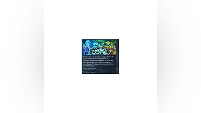 Combat Core   STEAM KEY REGION FREE GLOBAL