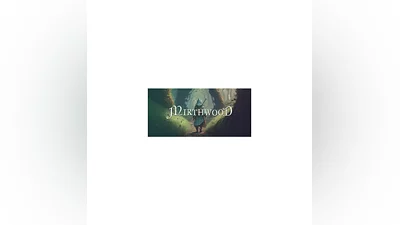 ️Mirthwood | АВТОДОСТАВКА [Россия Steam Gift]