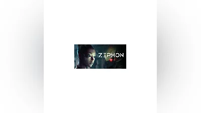 ️ZEPHON | АВТОДОСТАВКА [Россия Steam Gift]