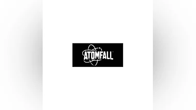 Atomfall Deluxe Edition|АВТОДОСТАВКА RU/УКР Steam Gift