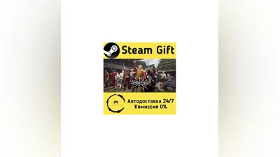 Hellish Quart   Steam Gift РФ/КЗ/др.   Автодоставка