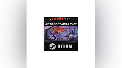 The Banner Saga 3: Deluxe Edition   STEAM   АВТО   RU