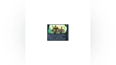 ENSLAVED: Odyssey to the West Premium Edition STEAM KEY