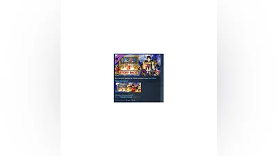 One Piece Pirate Warriors 3 Story Pack  STEAM ЛИЦЕНЗИЯ