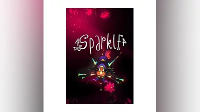 Sparkle 4 Tales(РУ/СНГ)Steam