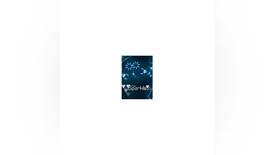 Sparkle ZERO(РУ/СНГ)Steam