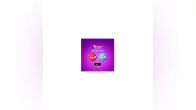 Trover Saves the Universe Steam Key RU